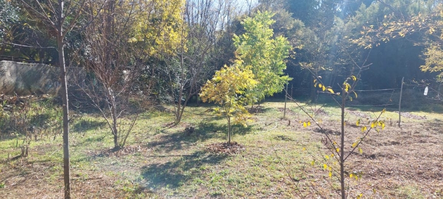 2 Bedroom Property for Sale in Bethulie Free State